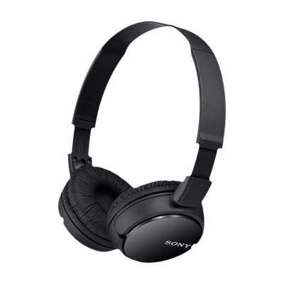 Sony Products | Buy Sony Products Online at Best Prices | Croma